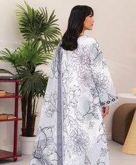 Alizeh Sheen Prints-AF-PL-6043