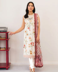 Alizeh Sheen Prints-AF-PL-6046
