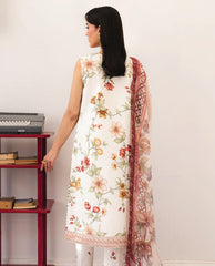 Alizeh Sheen Prints-AF-PL-6046