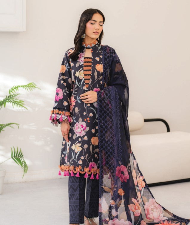 Alizeh Sheen Prints-AF-PL-6047