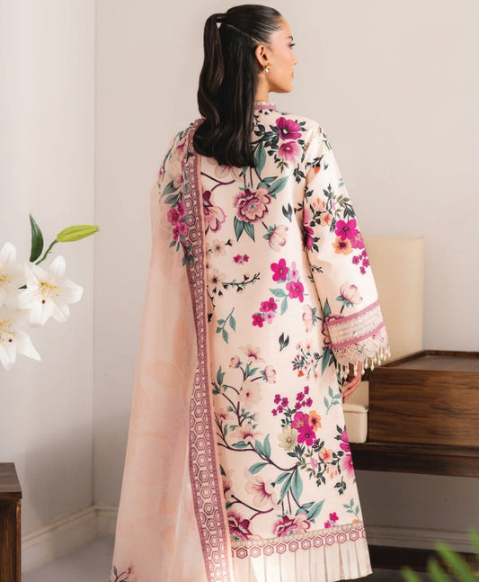 Alizeh Sheen Prints-AF-PL-6052
