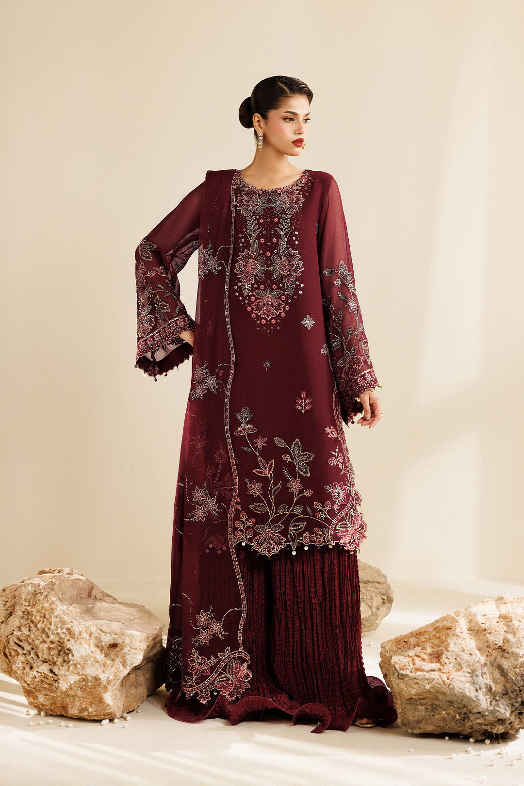Alizeh Sireine Formals-AF-CH-2290