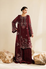 Alizeh Sireine Formals-AF-CH-2290