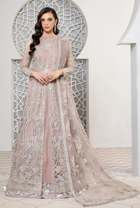 Pareesia Formals