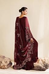 Alizeh Sireine Formals-AF-CH-2290