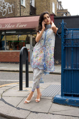 Sobia Nazir Prints-D6A