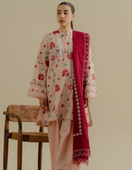 Coco Lawn Edit 02-Zufra-6A