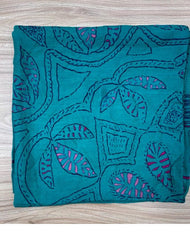 Nishat Linen Scarf-D06