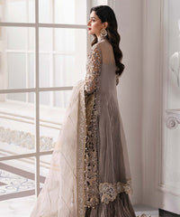 Mbroidered Edition-BD-3006