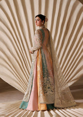 Sardinia Brides Edition-SORENA