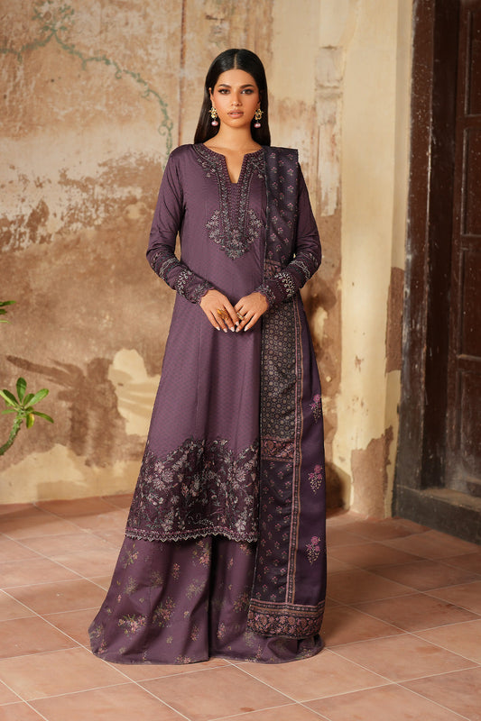 Iznik Pre Fall -IPF-11