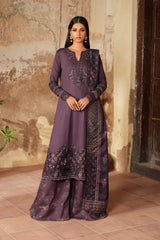 Iznik Pre Fall -IPF-11