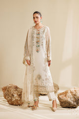 Alizeh Sireine Formals-AF-CH-2289
