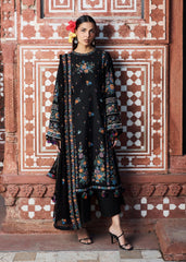 Hussain Rehar Zan SS Lawn-Aswa