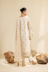 Alizeh Sireine Formals-AF-CH-2289