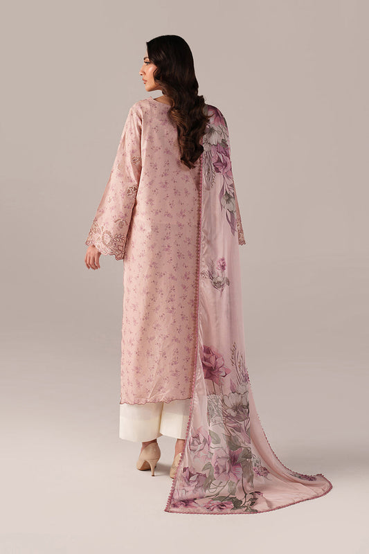 Iznik Spring Summer Lawn-SS-05