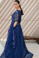 Belle Robe by Emaan Adeel