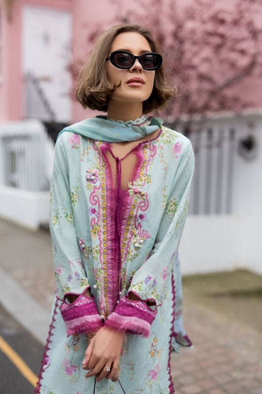 Sobia Nazir Prints-D7A