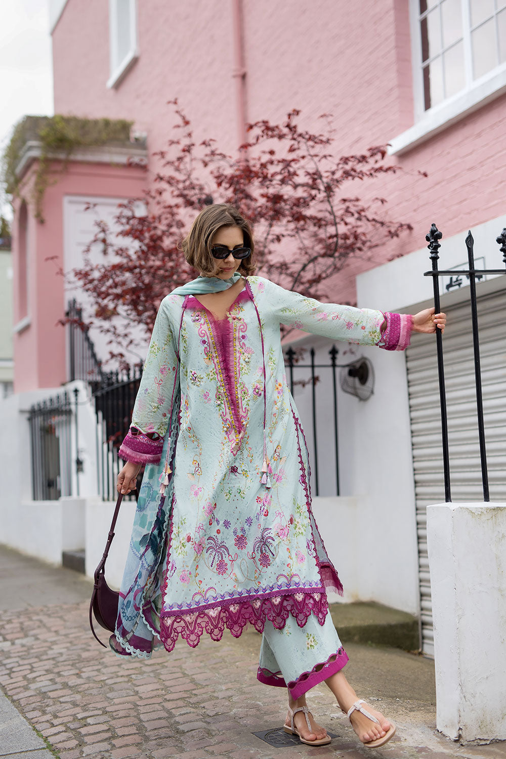 Sobia Nazir Prints-D7A