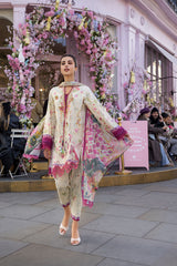 Sobia Nazir Prints-D7B