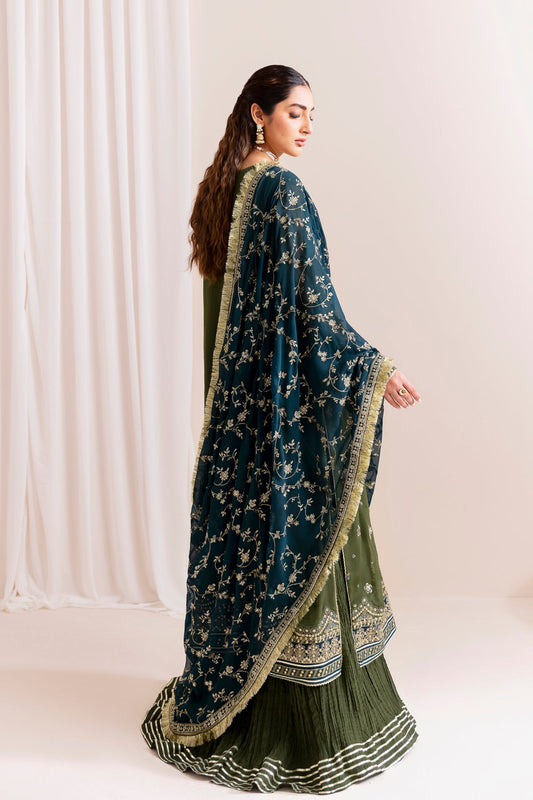 Xenia Formals-XF- XF-1065