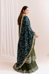 Xenia Formals-XF- XF-1065