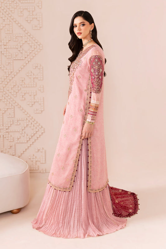 Xenia Formals-XF- XF-1043