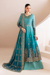 Xenia Formals-XF-1026