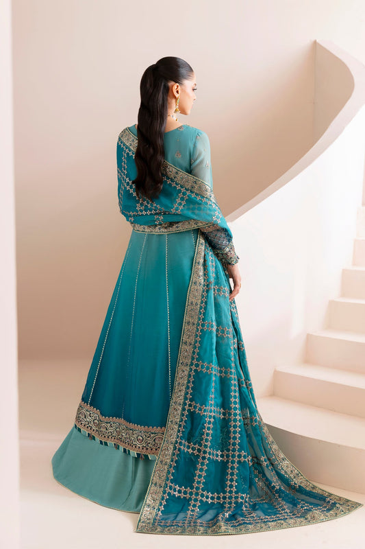 Xenia Formals-XF-1026