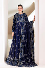 Xenia Formals-XF-1067 Maklina