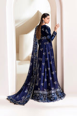 Xenia Formals-XF-1067 Maklina