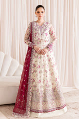 Xenia Formals-XF-1060 Dameera