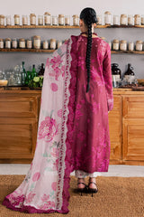 Nureh Daily Delights Lawn-DD-33