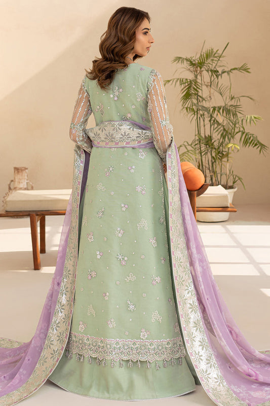 Farasha Lu Zella Formals-D01