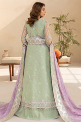 Farasha Lu Zella Formals-D01