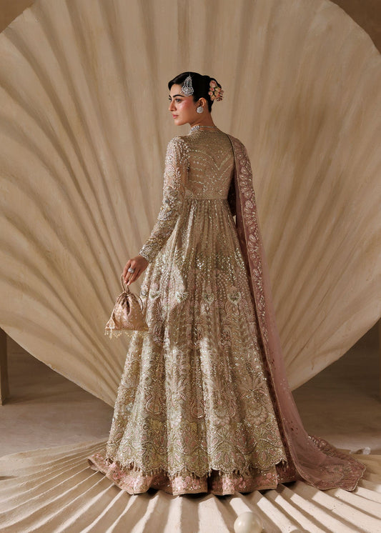 Sardinia Brides Edition-REGALIA
