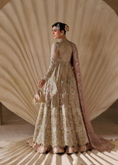 Sardinia Brides Edition-REGALIA