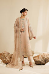 Alizeh Sireine Formals-AF-CH-2288