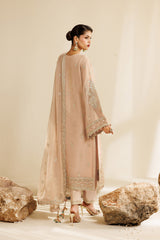 Alizeh Sireine Formals-AF-CH-2288