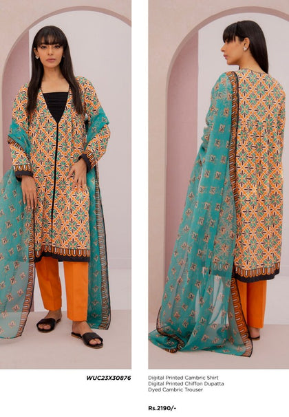 Prices Are: 3,190/-PKR