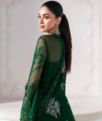 Mbroidered Edition-BD-3008