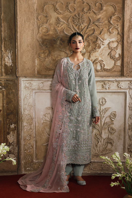 Eman Adeel Romansiyyah Fprmals-D09