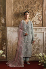 Eman Adeel Romansiyyah Fprmals-D09