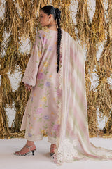 Nureh Daily Delights Lawn-DD-36