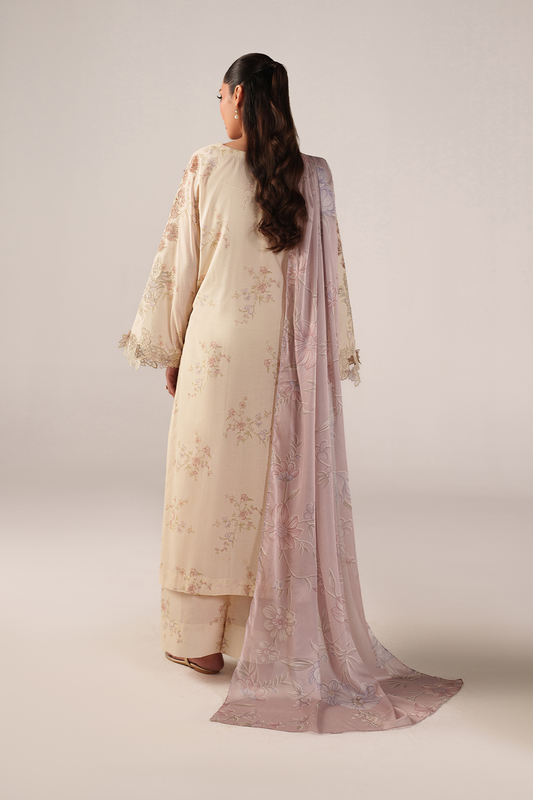 Iznik Spring Summer Lawn-SS-06