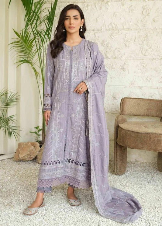 Chandani Wool Johra-JH128