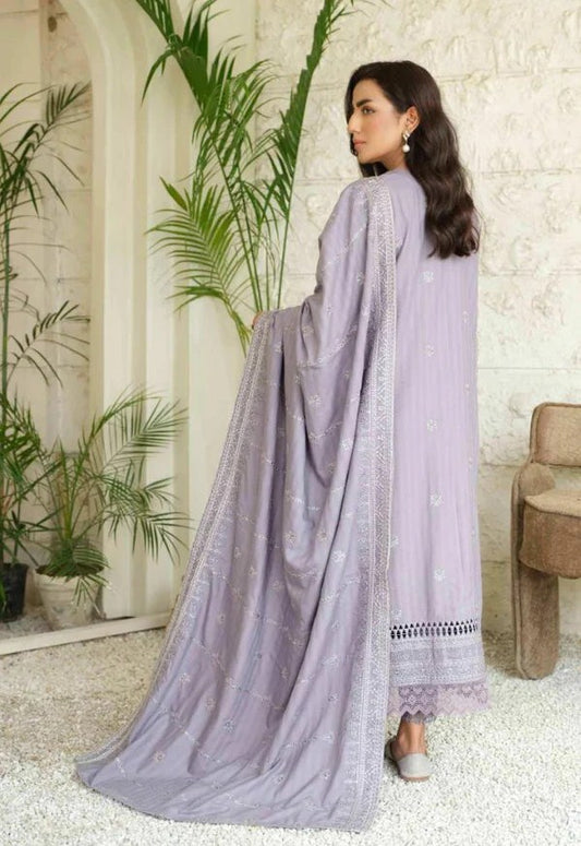 Chandani Wool Johra-JH128