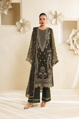 Alizeh Sireine Formals-AF-CH-2295