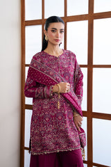 Xenia Kalani Luxury Formals-NAYRA