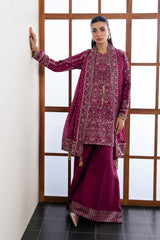 Xenia Kalani Luxury Formals-NAYRA